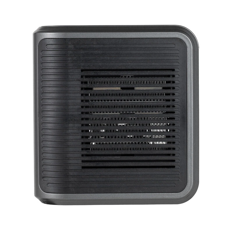 800W Multi-functional Mini Heater Wall Mounted Heater Touch Timing Hot Air Heater 220V Hot Air Fan PTC Ceramic Heating (image for) 800W Multi-functional Mini Heater Wall Mounted Heater Touch Timing Hot Air Heater 220V Hot Air Fan PTC Ceramic Heating